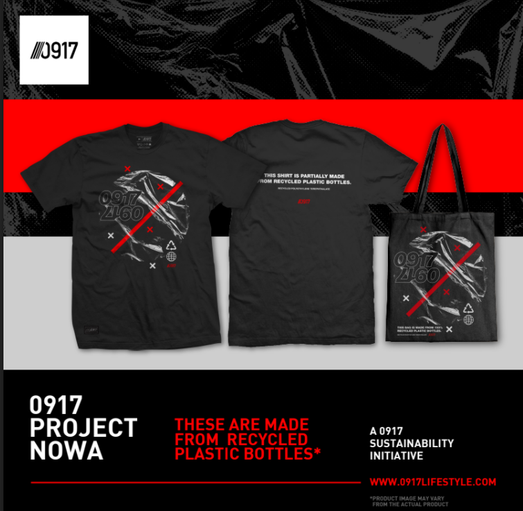 0917 Lifestyle Project Nowa