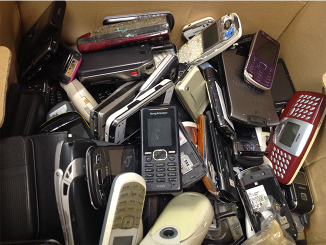 newsroom-sustainability-dispose-e-waste-inarticle-2.png
