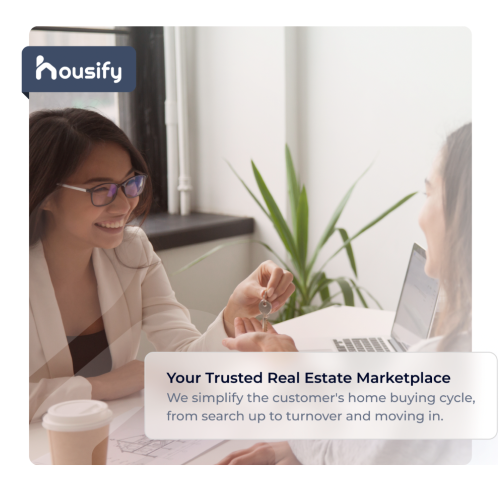 Housify