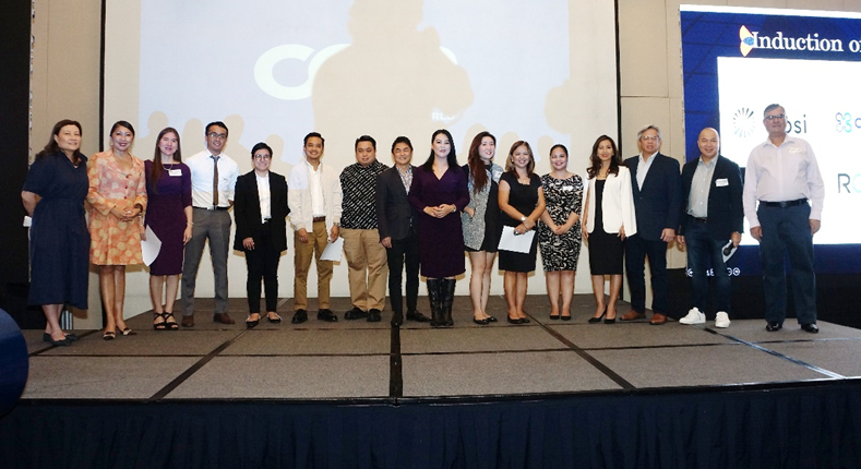 ABSI and Contact Center Association of the Philippines