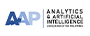 AAP Logo
