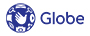 Globe Logo