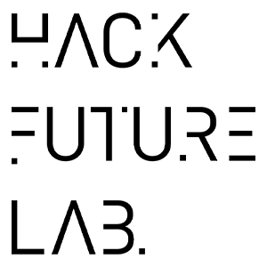 Hack Future Lab Logo