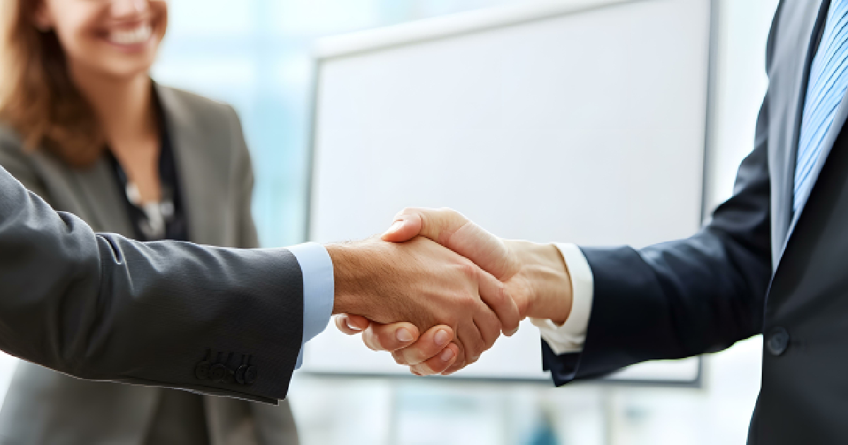 Globe Business and Inquiro to Enrich Customer Insighting