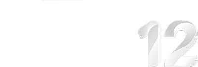 Twitch Logo