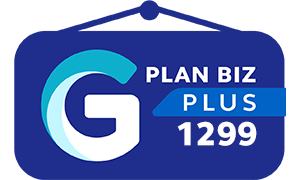 GPlan Biz Plus 1299