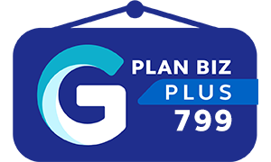 GPlan Biz Plus 799