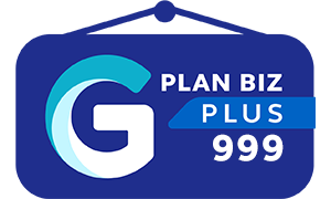 GPlan Biz Plus 999