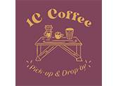 ic-coffee