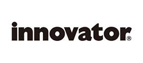 innovator