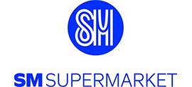 sm-supplement