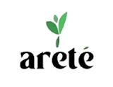 arete