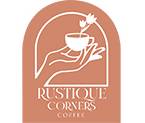 rustiwue