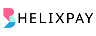 helixpay