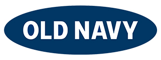 old-navy