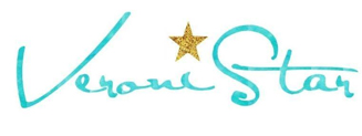 vstar