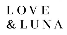 love-luna