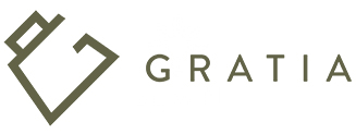 gratia
