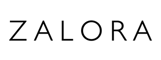 zalora