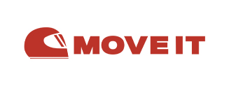 move-it