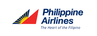 phillipine-airlines