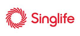singlife