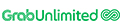 grab-unlimited