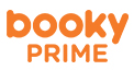 booky