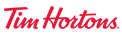 tim-hortons