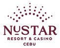 nustar