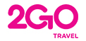 2go