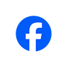 image-icon
