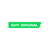 image-icon