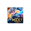image-icon