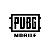 image-icon