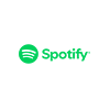 image-icon