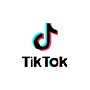 image-icon