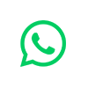 image-icon