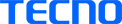 TECNO