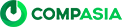 CompAsia