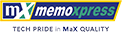 MemoXpress