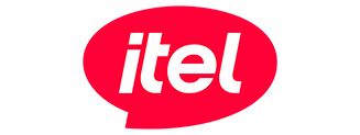 Itel