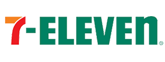 7 Eleven
