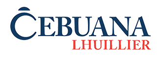 Cebuana Lhuiller