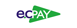 EC Pay