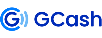 GCash