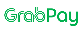 Grab Pay