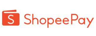 Shopee Pay