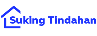 Suking Tindahan