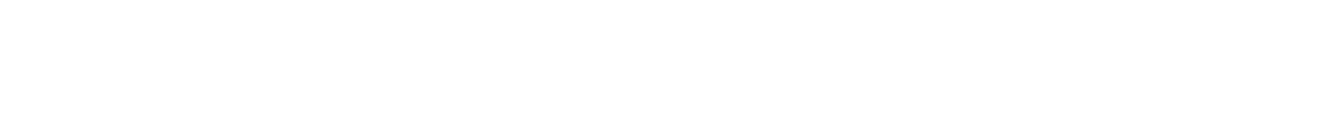 Grab Logo